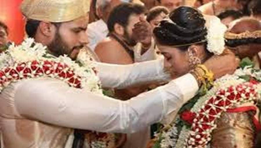 ನಿಖಿಲ್ ವಿವಾಹಕ್ಕೆ ನೀಡಿದ್ದ ವಾಹನಗಳ ಪಾಸ್ ಸಂಖ್ಯೆ ಎಷ್ಟು? ಮತ್ತೆ ಮಾಹಿತಿ ಕೇಳಿದ ಹೈಕೋರ್ಟ್