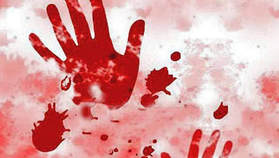 ಚಿಕ್ಕೋಡಿ: 20 ರೂ. ಆಸೆಗೆ ಬಾಲಕಿಯನ್ನು ಬಾವಿಗೆ ತಳ್ಳಿ ಕೊಂದ ಮಹಿಳೆ!