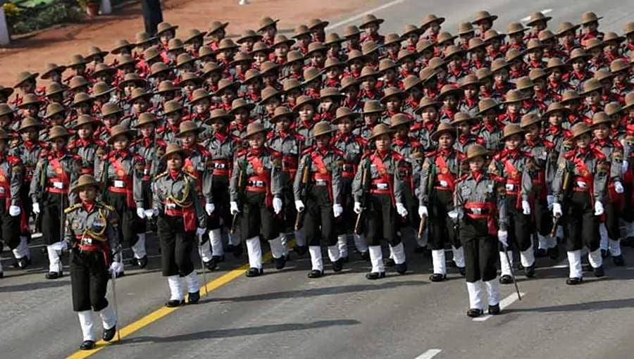 ಭಾರತೀಯ ಸೇನೆಯಿಂದ 'ಟೂರ್ ಆಫ್ ಡ್ಯೂಟಿ' ಪ್ರಸ್ತಾವನೆ: ಪ್ರತಿಭಾವಂತ ಯುವ ಜನತೆಗೆ ದೇಶ ಸೇವೆ ಮಾಡುವ ಅವಕಾಶ!