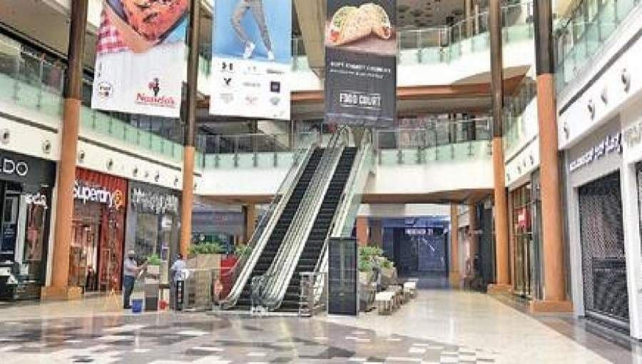 ಲಾಕ್ ಡೌನ್ 4.0: ಕೇಂದ್ರ ಸರ್ಕಾರದ ಮಾರ್ಗಸೂಚಿಗೆ ಕಾಯುತ್ತಿರುವ ಕರ್ನಾಟಕ, ನಾಳೆಯಿಂದ ಏನೇನು ಇರಲಿದೆ?