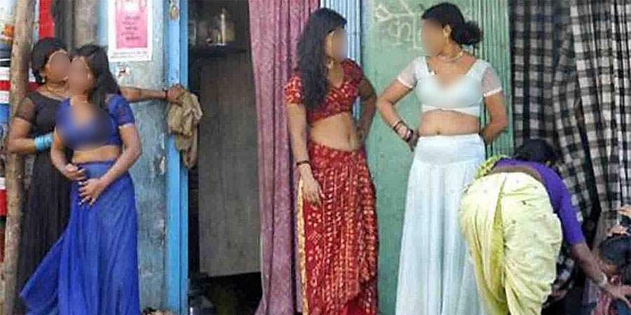 ಈ ಒಂದು ಪ್ರದೇಶವನ್ನು ಮುಚ್ಚಿದರೆ, ಭಾರತದ ಶೇ.72ರಷ್ಟು ಕೊರೋನಾ ಪ್ರಕರಣಗಳನ್ನು ತಡೆಯಬಹುದು: ಸಂಶೋಧಕರು