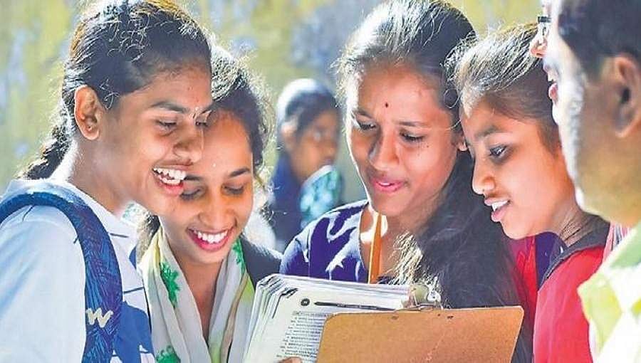 ದ್ವಿತೀಯ ಪಿಯು ಹಾಸ್ಟೆಲ್ ವಿದ್ಯಾರ್ಥಿಗಳಿಗೆ ಗುಡ್ ನ್ಯೂಸ್: ತವರು ಜಿಲ್ಲೆಯಲ್ಲೇ ಬಾಕಿ ಪರೀಕ್ಷೆ ಬರೆಯಬಹುದು!
