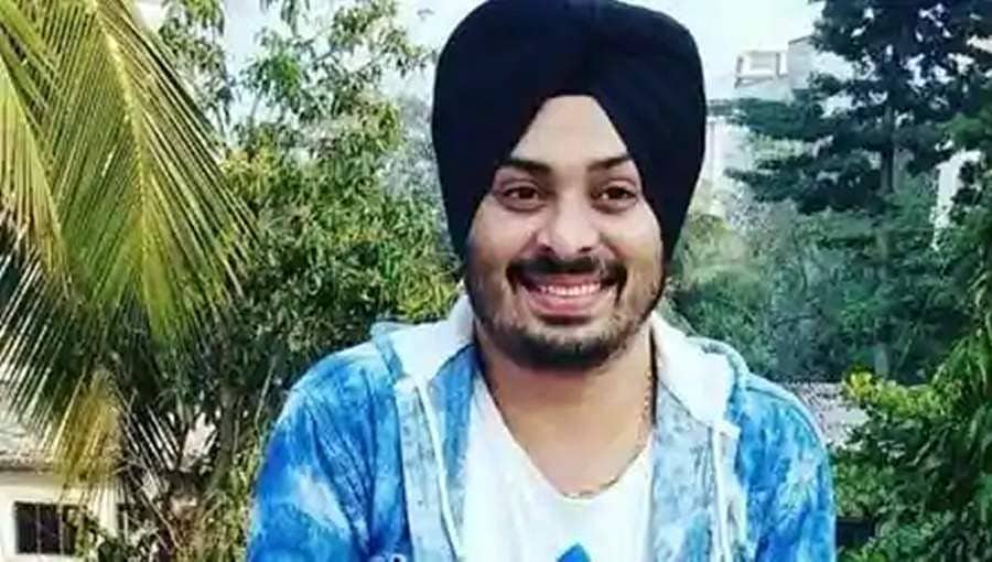ಲಾಕ್'ಡೌನ್'ನಿಂದ ಆರ್ಥಿಕ ಸಂಕಷ್ಟ: ಕಿರುತೆರೆ ನಟ ಮನ್ಮೀತ್ ಗ್ರೇವಾಲ್ ಆತ್ಮಹತ್ಯೆಗೆ ಶರಣು