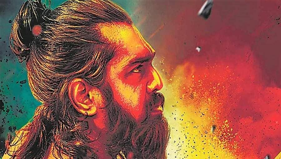 ಧ್ರುವ ಸರ್ಜಾ ಅಭಿಮಾನಿಗಳಿಗೆ ಮತ್ತೊಂದು ಗಿಫ್ಟ್: ಪೊಗರು ಸಿನಿಮಾ ತಂಡದ ಹೊಸ ಪ್ಲಾನ್