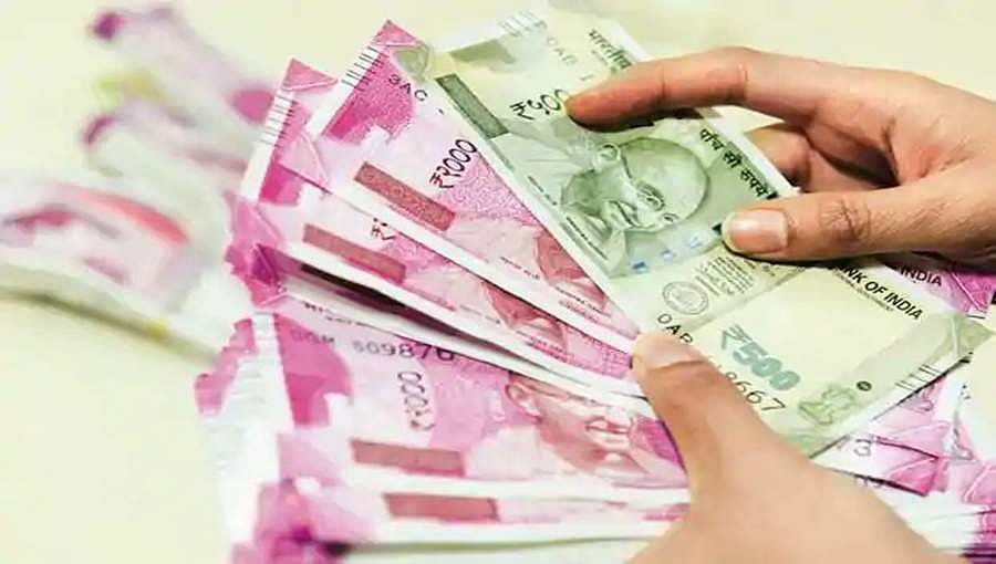 ಎನ್‍ಬಿಎಫ್‍ಸಿಗಳು, ಎಚ್‍ಎಫ್‍ಸಿಗಳಿಗೆ ವಿಶೇಷ ನಗದೀಕರಣ ಯೋಜನೆಗೆ ಕೇಂದ್ರ ಸಚಿವ ಸಂಪುಟ ಒಪ್ಪಿಗೆ!