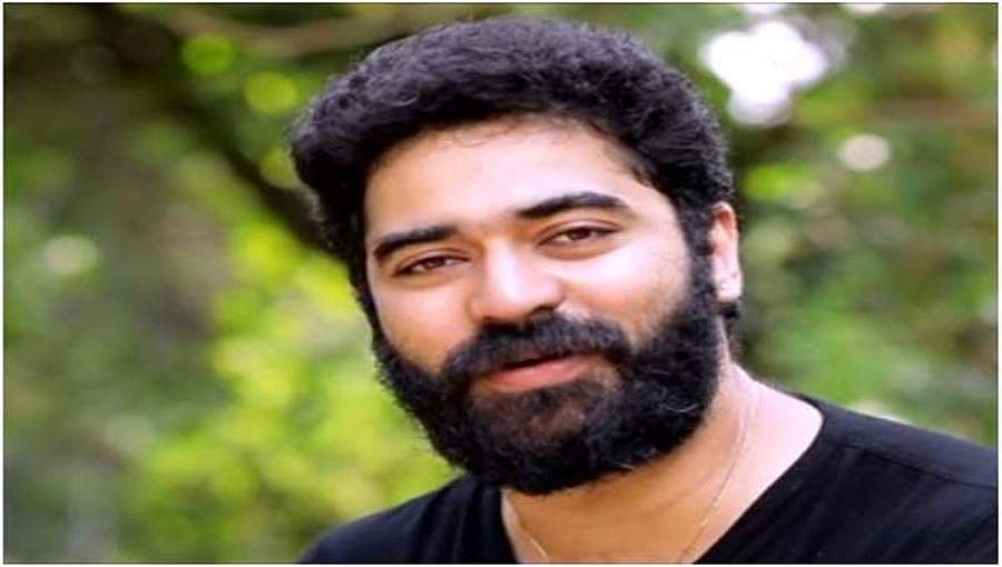 ರಿಷಭ್ ಶೆಟ್ಟಿ ನಿರ್ದೇಶನದ ರುದ್ರ ಪ್ರಯಾಗದಲ್ಲಿ ಬಿಗ್ ಬಾಸ್ ವಿನ್ನರ್ ಶೈನ್ ಶೆಟ್ಟಿ