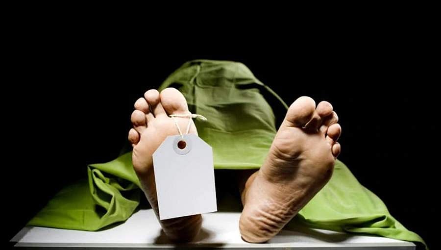 ಮಂಗಳೂರು: ಕ್ವಾರಂಟೈನ್ ಗೆ ಹೆದರಿ ವ್ಯಕ್ತಿ ಆತ್ಮಹತ್ಯೆಗೆ ಶರಣು!