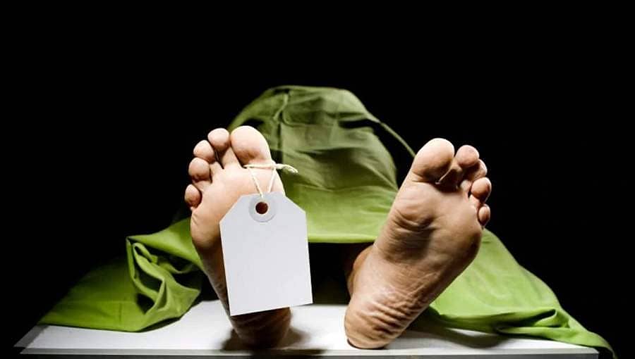ಮಂಗಳೂರು: ಕ್ವಾರಂಟೈನ್ ಗೆ ಹೆದರಿ ವ್ಯಕ್ತಿ ಆತ್ಮಹತ್ಯೆಗೆ ಶರಣು!