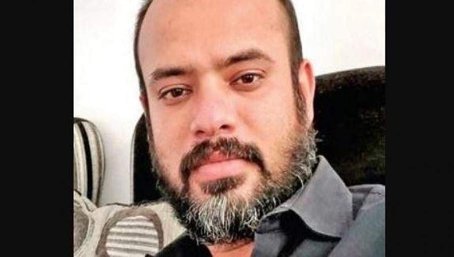 ಚೊಚ್ಚಲ ನಿರ್ದೇಶನದ ಚಿತ್ರಕ್ಕೆ ನಿರ್ಮಾಪಕ ಶಶಿಧರ್ ಸಿದ್ಧತೆ!