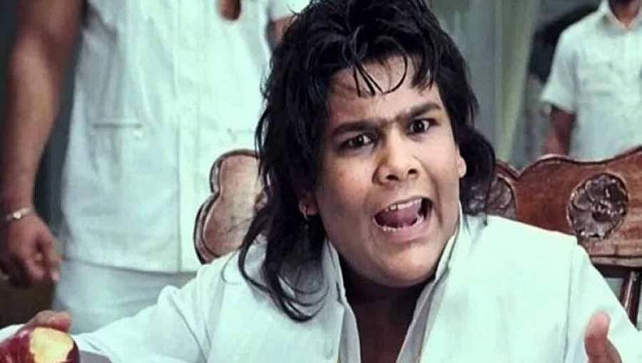 ಕ್ಯಾನ್ಸರ್ ನಿಂದ 26ನೇ ವರ್ಷಕ್ಕೆ ಇಹಲೋಕ ತ್ಯಜಿಸಿದ ಬಾಲಿವುಡ್ ಪ್ರತಿಭಾನ್ವಿತ ನಟ