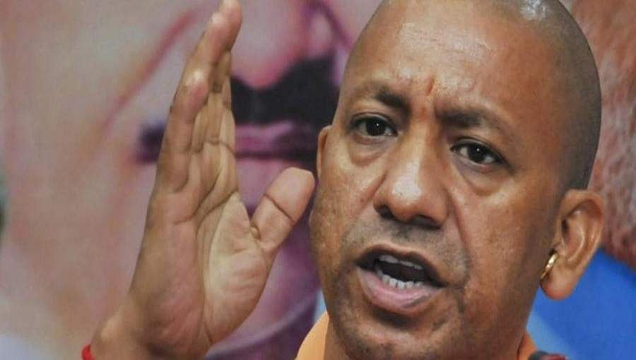 ಯುಪಿ ಸಿಎಂ ಯೋಗಿ ಆದಿತ್ಯನಾಥ್ ಗೆ ಕೊಲೆ ಬೆದರಿಕೆ: ಮುಂಬಯಿ ವ್ಯಕ್ತಿ ಬಂಧನ