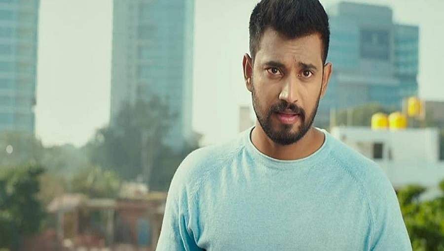 ನಾಗಶೇಖರ್ ಮುಂದಿನ ಸಿನಿಮಾದಲ್ಲಿ ಡಾರ್ಲಿಂಗ್ ಕೃಷ್ಣ: ಲವ್ ಮಾಕ್ಟೇಲ್ ಹೀರೋಗೆ ರಾಧಿಕಾ ಕುಮಾರಸ್ವಾಮಿ ನಾಯಕಿ?