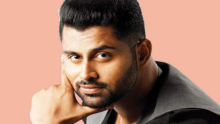 ರೆಬೆಲ್ ಸ್ಟಾರ್ ಪುತ್ರ ಅಭಿಷೇಕ್ ಎರಡನೇ ಚಿತ್ರಕ್ಕೆ ದುನಿಯಾ ಸೂರಿ ಆಕ್ಷನ್ ಕಟ್?