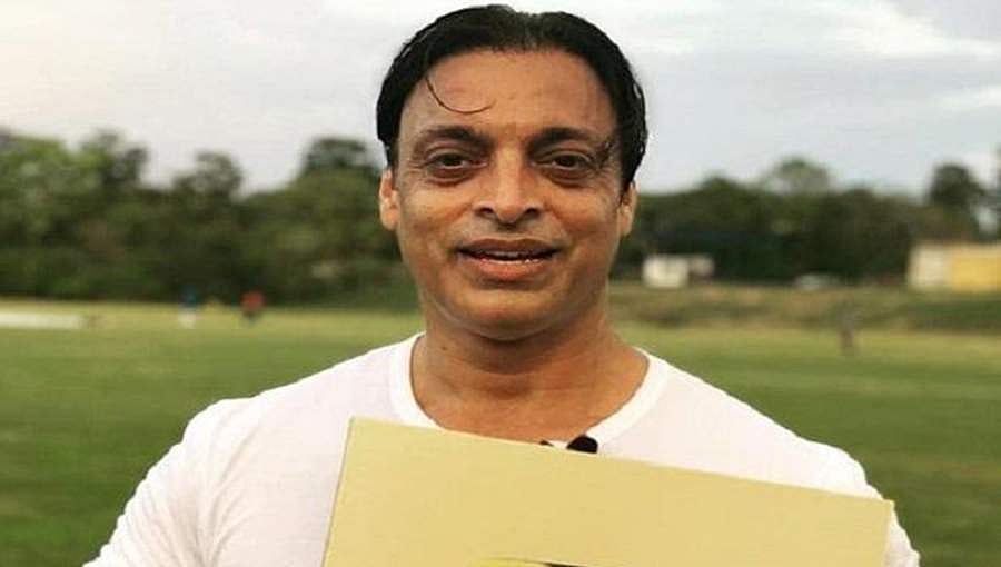 ಕ್ರಿಕೆಟ್‌ ನಾಶ ಮಾಡುವಲ್ಲಿ ಯಶಸ್ವಿಯಾಗಿದೆ: ಐಸಿಸಿ ವಿರುದ್ಧ ಗುಡುಗಿದ ಶೋಯೆಬ್ ಅಖ್ತರ್