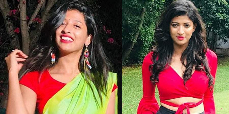 ಪ್ಯಾಟೆ ಹುಡ್ಗೀರ್ ಹಳ್ಳಿ ಲೈಫ್’ ಸೀಸನ್ 4ರ ವಿಜೇತೆ ಅಪಘಾತದಲ್ಲಿ ಸಾವು
