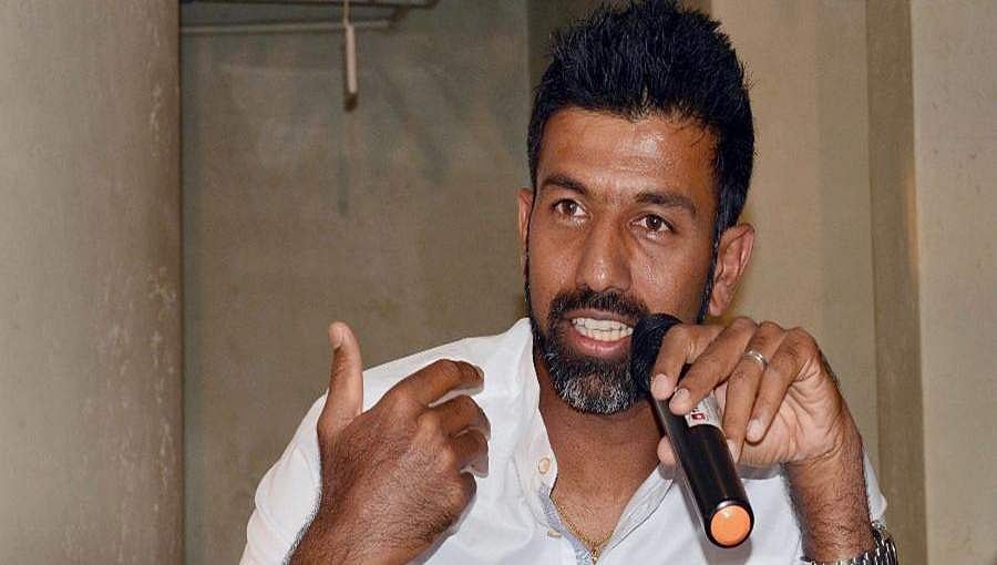 ಟೆನ್ನಿಸ್ ಲೋಕದಲ್ಲಿ ಹೊಸ ಕ್ರಾಂತಿ! 60 ಮಕ್ಕಳಿಗೆ ವಿದ್ಯಾರ್ಥಿವೇತನ ಕಾರ್ಯಕ್ರಮ ಪ್ರಾರಂಭಿಸಿದ ರೋಹನ್ ಬೋಪಣ್ಣ