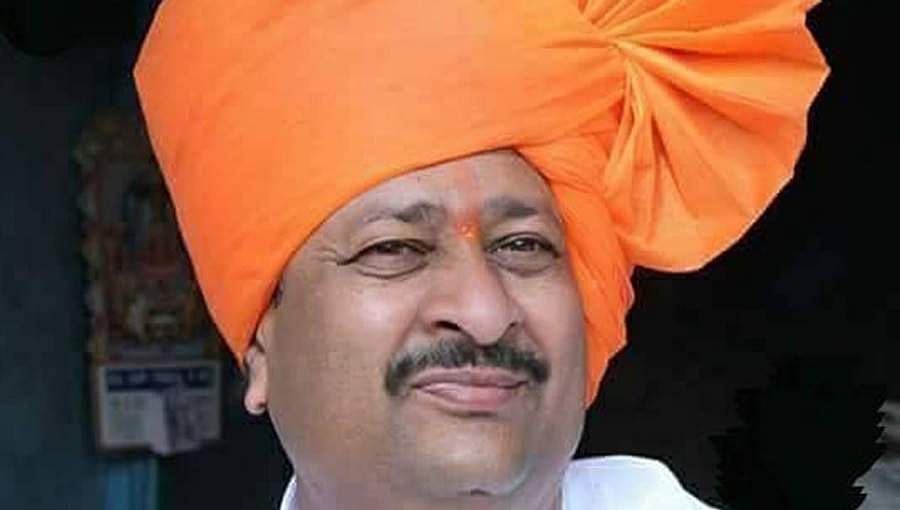 ಬಂಡಾಯವೆದ್ದಿಲ್ಲ, ಕತ್ತಿ ಮನೆಯಲ್ಲಿ ರೊಟ್ಟಿ ತಿನ್ನಲು ಹೋಗಿದ್ದೆವು: ಯತ್ನಾಳ್