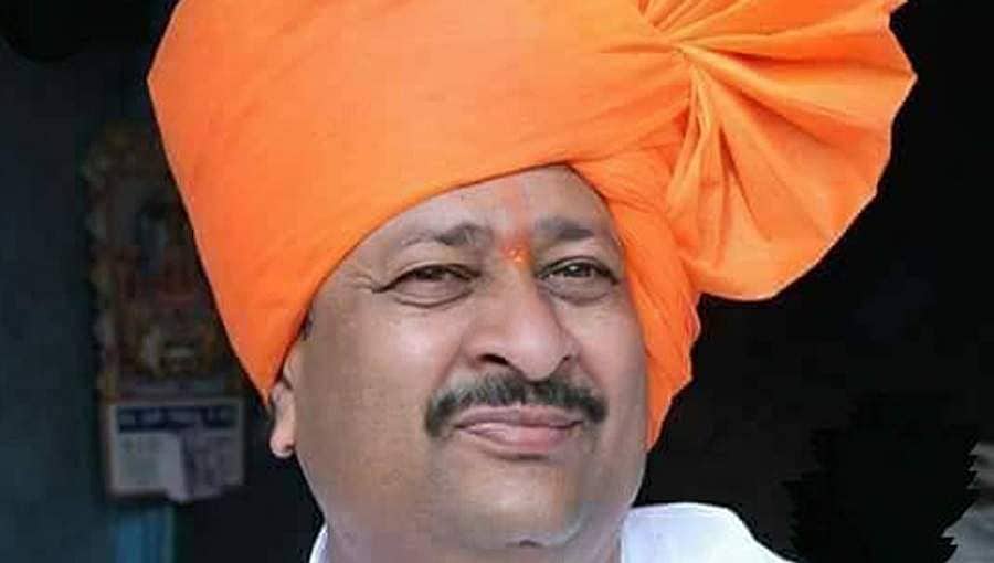 ಬಂಡಾಯವೆದ್ದಿಲ್ಲ, ಕತ್ತಿ ಮನೆಯಲ್ಲಿ ರೊಟ್ಟಿ ತಿನ್ನಲು ಹೋಗಿದ್ದೆವು: ಯತ್ನಾಳ್