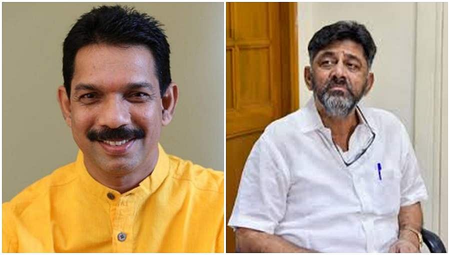 ಖಾಲಿ ಉಳಿದಿವೆ ಪ್ರಮುಖ ಹುದ್ದೆಗಳು: ಪದಾಧಿಕಾರಿಗಳ ನೇಮಕದ ಬಗ್ಗೆ ಕಾಂಗ್ರೆಸ್-ಬಿಜೆಪಿ ದಿವ್ಯ ನಿರ್ಲಕ್ಷ್ಯ!