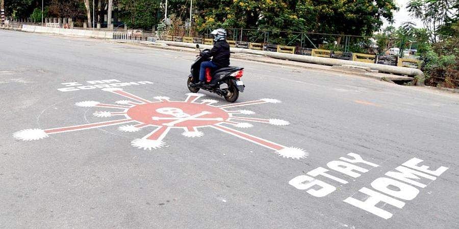 ಬೆಂಗಳೂರು: ಬೇಕಾಬಿಟ್ಟಿ ಓಡಾಟಕ್ಕಿಲ್ಲ ಅವಕಾಶ, ಬೆಳಿಗ್ಗೆ 7 ರಿಂದ ಸಂಜೆ 7 ರವರೆಗಷ್ಟೇ ಅನುಮತಿ