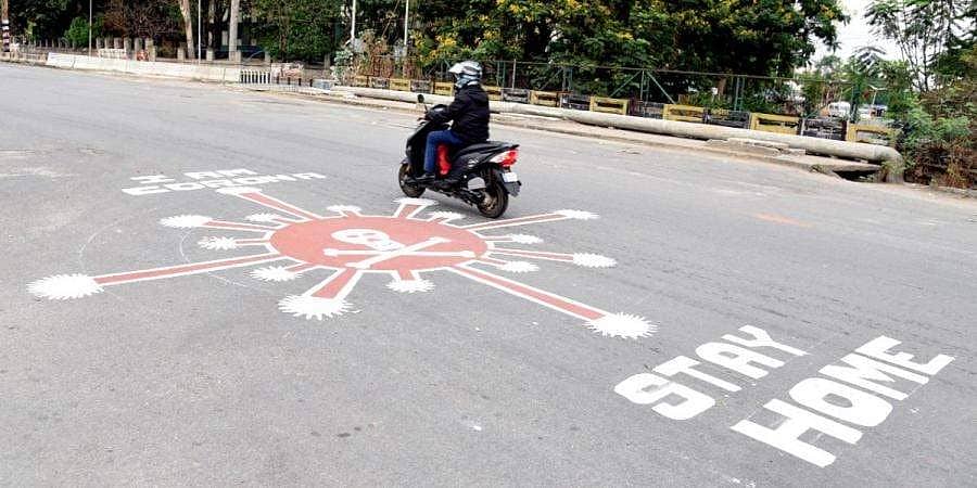 ಬೆಂಗಳೂರು: ಬೇಕಾಬಿಟ್ಟಿ ಓಡಾಟಕ್ಕಿಲ್ಲ ಅವಕಾಶ, ಬೆಳಿಗ್ಗೆ 7 ರಿಂದ ಸಂಜೆ 7 ರವರೆಗಷ್ಟೇ ಅನುಮತಿ