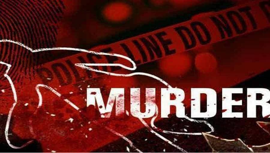 ಬೆಂಗಳೂರು: ಕುಡಿದ ಮತ್ತಿನಲ್ಲಿ ಸ್ನೇಹಿತನನ್ನೇ ಕೊಲೆ ಮಾಡಿದ ಭೂಪ