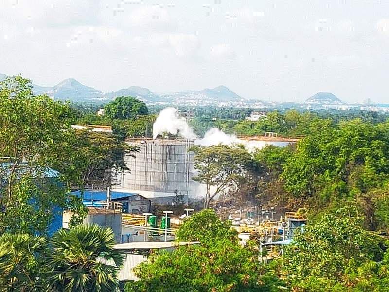 VizagGasLeak08
