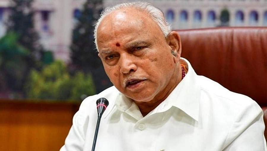 ರಾಜ್ಯಕ್ಕೆ ಬರಲು ಅರ್ಜಿ ಸಲ್ಲಿಸಿದ ಹೊರರಾಜ್ಯ ಕನ್ನಡಿಗರ ಸಂಖ್ಯೆ 56 ಸಾವಿರ, ಸರ್ಕಾರ ಅನುಮತಿಸಿದ್ದು ಶೇ.7 ರಷ್ಟು ಮಾತ್ರ!