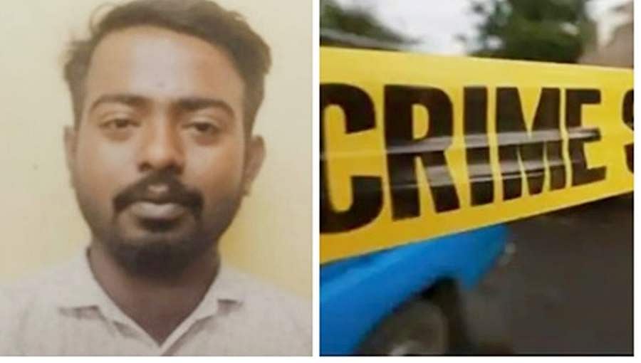 ಬೆಂಗಳೂರಲ್ಲಿ ಮತ್ತೊಬ್ಬ ರೌಡಿ ಶೀಟರ್ ಹತ್ಯೆ, ಮದ್ಯದ ಅಮಲಿನಲ್ಲಿದ್ದವನನ್ನು ಮಾರಕಾಸ್ತ್ರದಿಂದ ಕೊಚ್ಚಿ ಕೊಂದ್ರು!