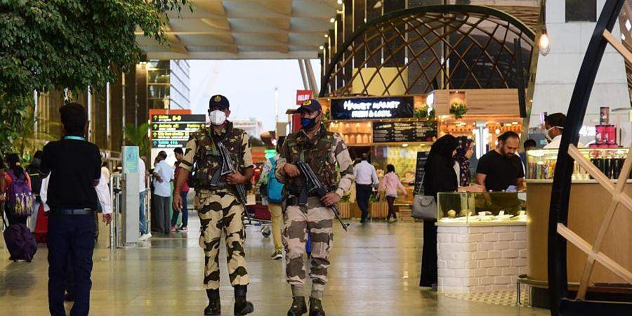 ಕೊರೋನಾ ಎಫೆಕ್ಟ್: ಮಲೇಷಿಯಾದಲ್ಲಿ ಸಂಕಷ್ಟಕ್ಕೆ ಸಿಲುಕಿರುವ ಕನ್ನಡಿಗರು