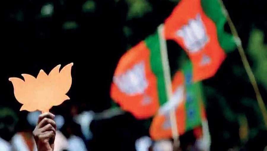 ಹಿರಿಯ ನಾಯಕರಿಂದ ನಿರ್ಲಕ್ಷ್ಯ: ಹೊಸ ಸಚಿವರಿಂದ ಬಿಜೆಪಿ ಕಾರ್ಯಕರ್ತರಿಗೆ ಇಮ್ಮಡಿ ಉತ್ಸಾಹ