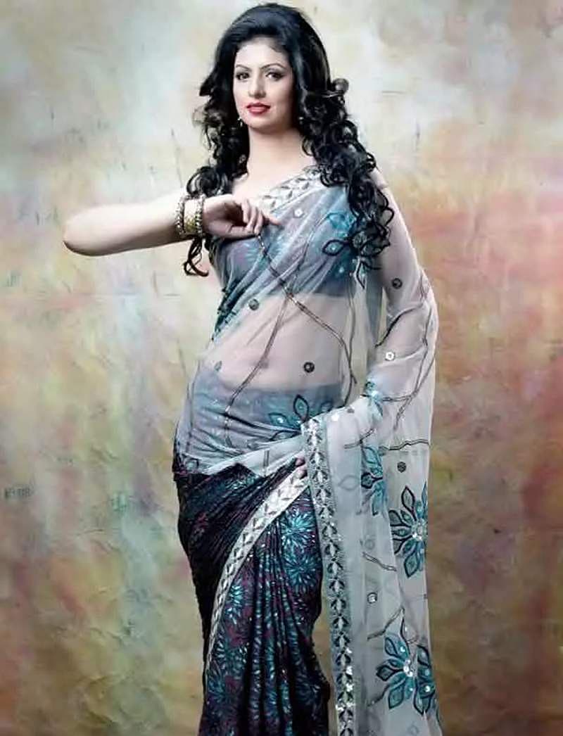ಹಸೀನ್ ಜಹಾನ್