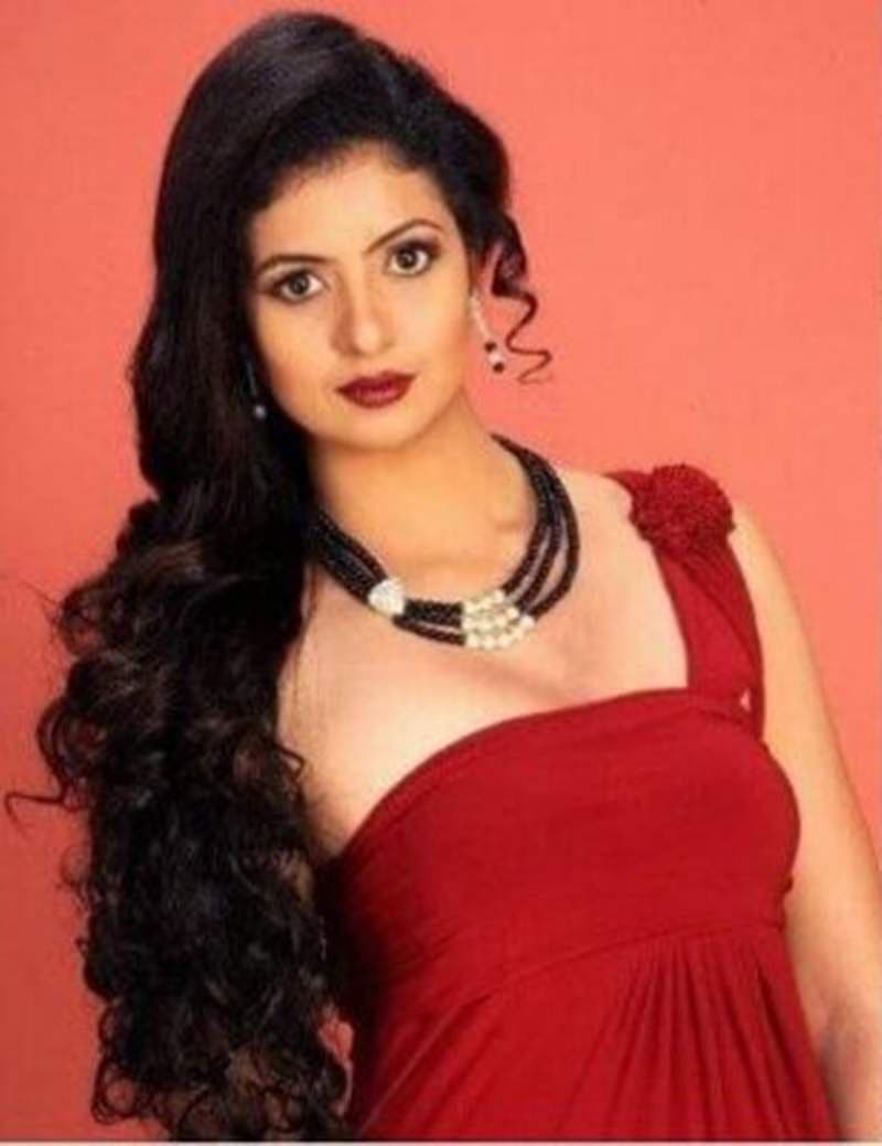 ಹಸೀನ್ ಜಹಾನ್