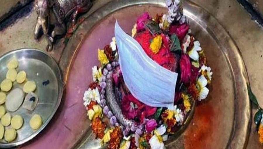 ಪಾಕಿಸ್ತಾನದ ಈ ಹಿಂದೂ ದೇವಾಲಯವು ಮುಸ್ಲಿಂ ಯುವಕರ ಜೀವನಾಧಾರ ಮೂಲ ಹೇಗೆ ಗೊತ್ತೆ?