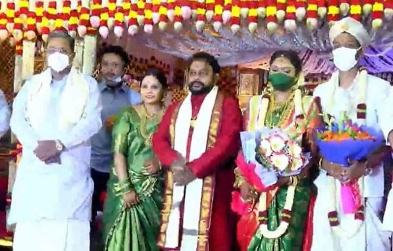 ಮದುವೆ ಫೋಟೋ