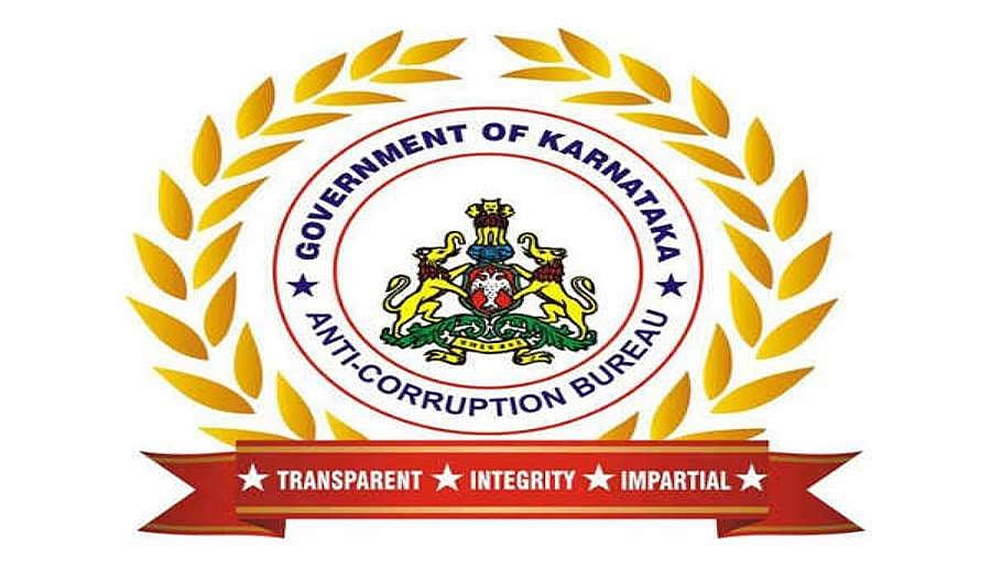 ಆದಾಯ ಮೀರಿ ಆಸ್ತಿ ಗಳಿಕೆ ಆರೋಪ: ರಾಜ್ಯದ 14 ಕಡೆ ಎಸಿಬಿ ದಾಳಿ