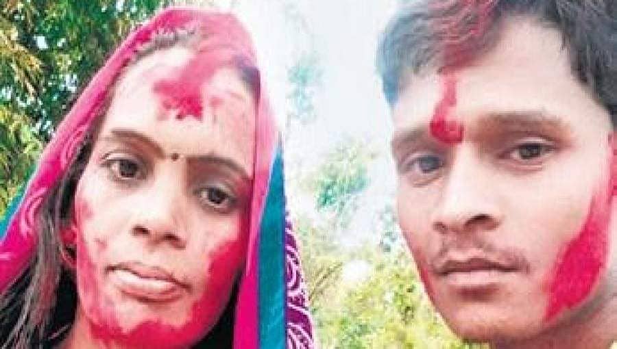ಚಿಕಿತ್ಸೆ ನಿರಾಕರಿಸಿದ ಬೆಂಗಳೂರಿನ 7 ಆಸ್ಪತ್ರೆಗಳು: ಗರ್ಭಿಣಿ ಪತ್ನಿ ಕಳೆದುಕೊಂಡು ಪತಿ ಅಸಹಾಯಕ!