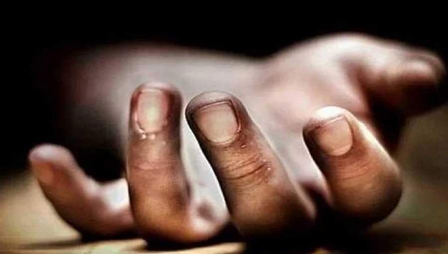 ಬೆಂಗಳೂರು: ಮೇಲ್ಸೇತುವೆಯಿಂದ ಜಿಗಿದು ಕೊರೋನಾ ರೋಗಿ ಆತ್ಮಹತ್ಯೆ