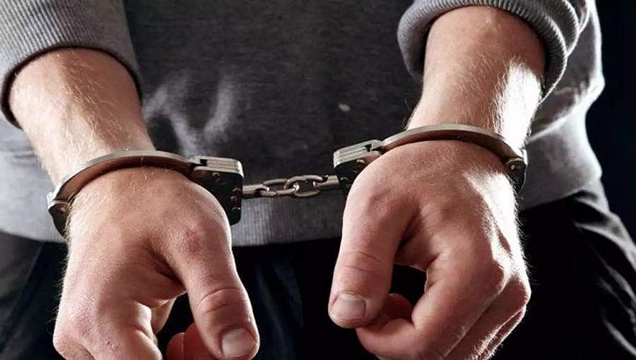ಬಾಗಲಕೋಟೆ: ವನ್ಯಜೀವಿಗಳೊಂದಿಗೆ ಟಿಕ್ ಟಾಕ್; ಯುವಕ ಬಂಧನ