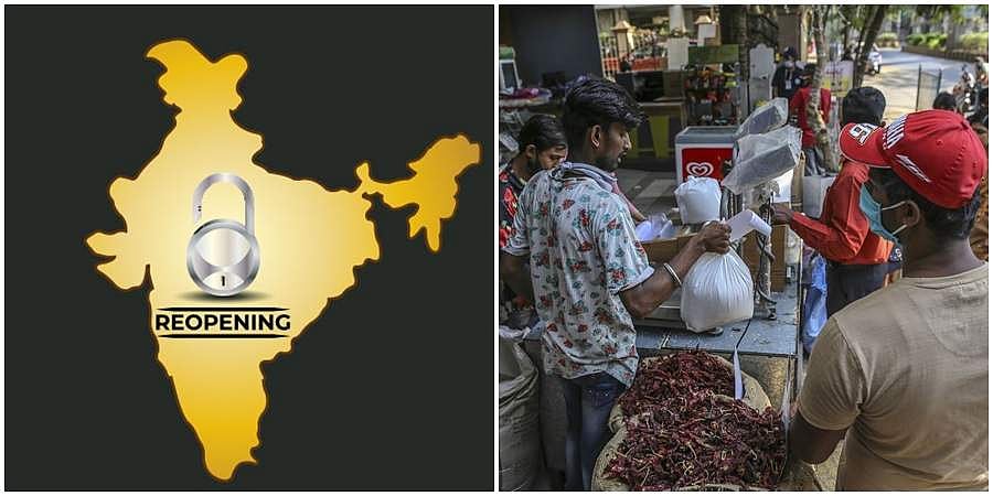 ಏರಿದ್ದು ಇಳಿಯಬೇಕು ಹಾಗೆ ಇಳಿದದ್ದು ಕೂಡ ಏರಲೇಬೇಕು! ಅದು ಪ್ರಕೃತಿ ನಿಯಮ