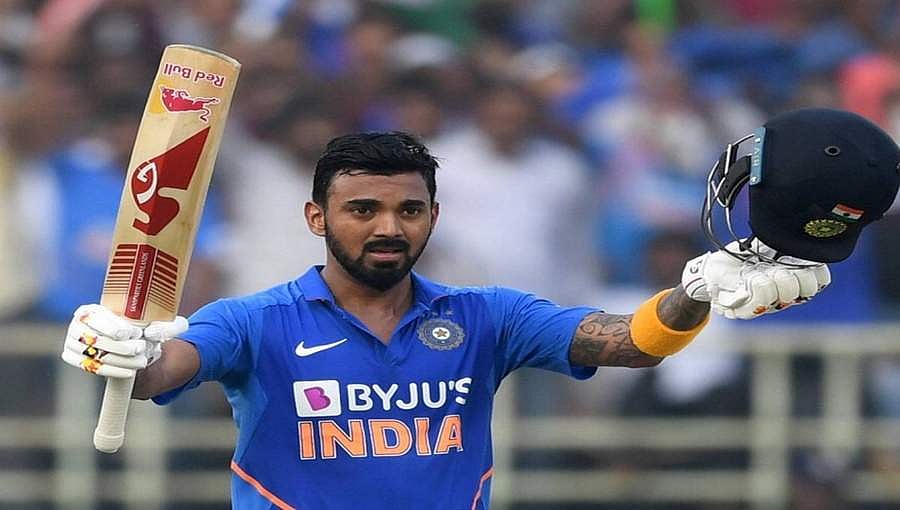 ಕಾಫಿ ವಿತ್ ಕರಣ್: ನಿಷೇಧದ ನಂತರ ಸ್ವಾರ್ಥದ ಆಟಕ್ಕೆ ವಿದಾಯ ಹೇಳಿದ ಕೆಎಲ್ ರಾಹುಲ್
