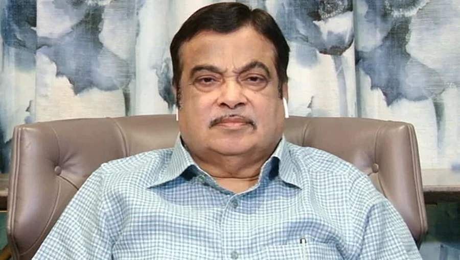 ಪಾಕಿಸ್ತಾನ ಮತ್ತು ಚೀನಾದ ಒಂದಿಂಚು ಭೂಮಿಯೂ ಬೇಡ, ನಮಗೆ ಶಾಂತಿ ಬೇಕು: ನಿತಿನ್ ಗಡ್ಕರಿ