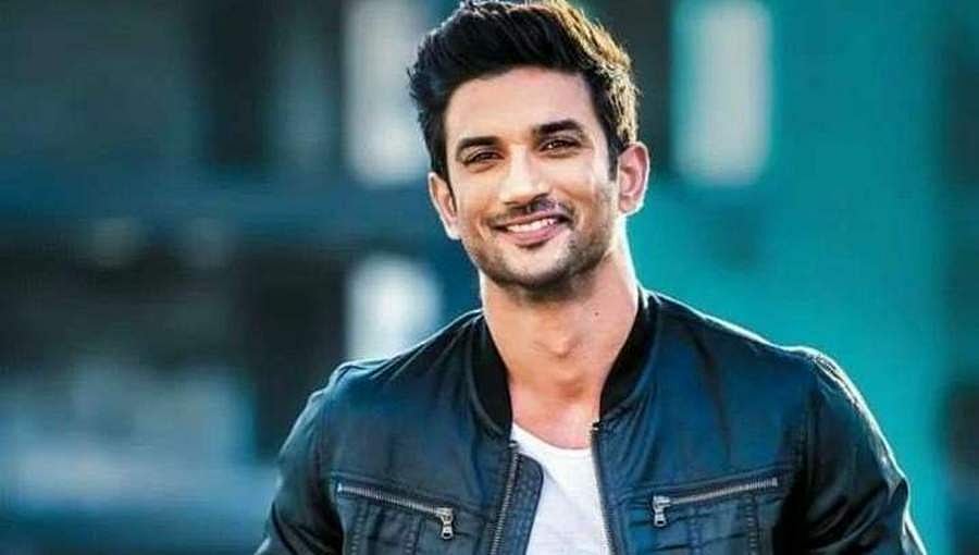 ನಟ ಸುಶಾಂತ್ ಸಿಂಗ್ ರಜಪೂತ್ ಆತ್ಮಹತ್ಯೆಗೆ ಇಲ್ಲಿದೆ ಕಾರಣ!