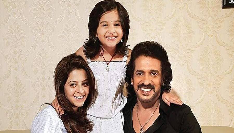 ಲಾಕ್ಡೌನ್ ಬಳಿಕ ಬರ್ತಿದ್ದಾರೆ 'ಹೋಂ ಮಿನಿಸ್ಟರ್': ರಿಯಲ್ ಸ್ಟಾರ್ ಚಿತ್ರಕ್ಕೆ ಸಿಕ್ಕಿದೆ ಯು/ಎ ಪ್ರಮಾಣಪತ್ರ