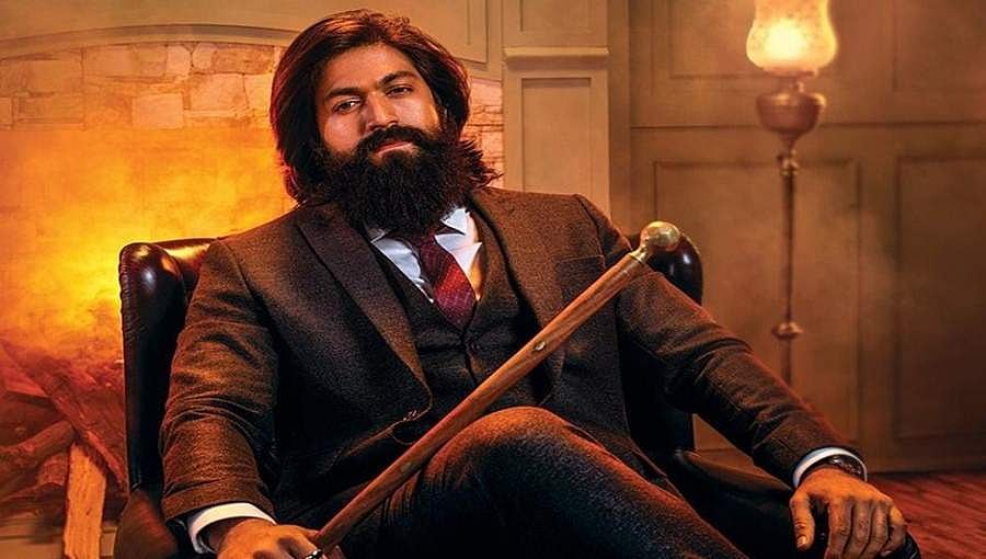 ಯಶ್ ಮುಂದಿನ ಚಿತ್ರದ ಮೂಲಕ ಕನ್ನಡದ ಮತ್ತೊಂದು ಪ್ರತಿಭೆ ರಾಷ್ಟ್ರ ಮಟ್ಟಕ್ಕೆ!