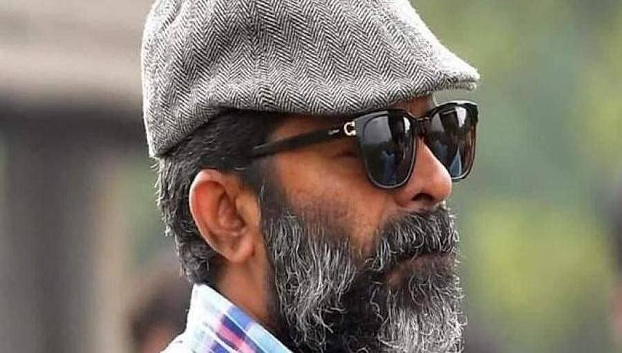ಅಯ್ಯಪ್ಪನುಂ-ಕೋಶಿಯುಂ ಮಲಯಾಳಂ ಸಿನಿಮಾ ನಿರ್ದೇಶಕ ಸಚ್ಚಿ ಇನ್ನಿಲ್ಲ 