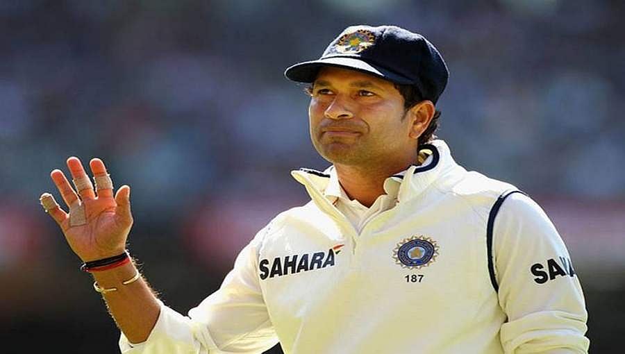 ಸಚಿನ್ ತೆಂಡೂಲ್ಕರ್ ಉತ್ತಮ ನಾಯಕನಲ್ಲ ಎಂದು ಭಾವಿಸಬೇಡಿ: ಮದನ್ ಲಾಲ್