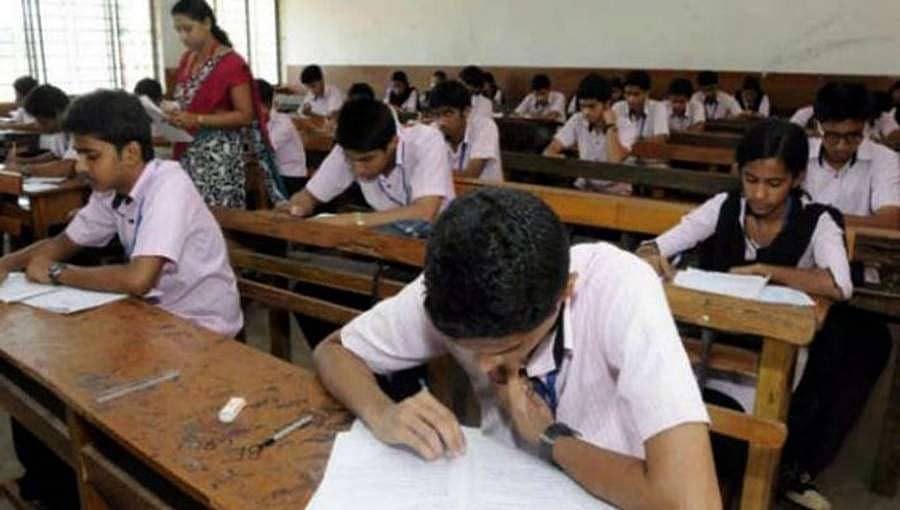 ಪಿಯುಸಿ ಇಂಗ್ಲಿಷ್ ಪರೀಕ್ಷೆ: ವಲಸೆ ಕಾರ್ಮಿಕರ ಮಕ್ಕಳು, ಹಾಸ್ಟೆಲ್ ವಿದ್ಯಾರ್ಥಿಗಳಿಗೆ ವಿಶೇಷ ವ್ಯವಸ್ಥೆ!