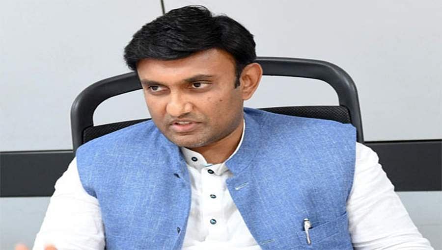 ರೋಗಿಗಳಿಗೆ ಚಿಕಿತ್ಸೆ ನಿರಾಕರಿಸುವ ಖಾಸಗಿ ಆಸ್ಪತ್ರೆಗಳ ವಿರುದ್ಧ ಕ್ರಮ: ಸಚಿವ ಕೆ.ಸುಧಾಕರ್
