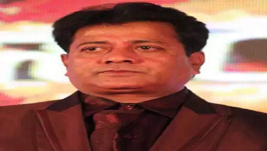 ವಂಚನೆ ಪ್ರಕರಣ: ನಿರ್ಮಾಪಕ ಆನಂದ್ ಅಪ್ಪುಗೋಳ ಆಸ್ತಿ  ಹರಾಜು ಕೋರಿ ಅರ್ಜಿ